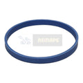 04695555 ANILLO para SANDVIK 04695555