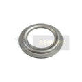 04695691 ESPACIADOR para SANDVIK 04695691