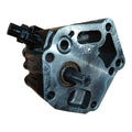 04695731 BOMBA para SANDVIK 04695731