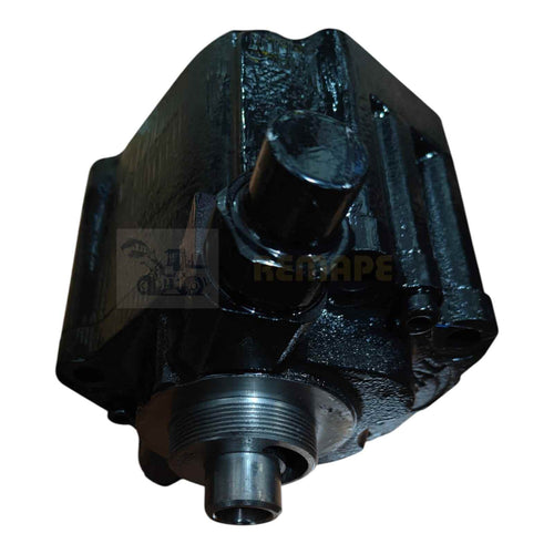 04695731 BOMBA para SANDVIK 04695731