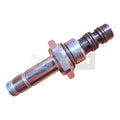 04695733 CARTUCHO DE VALVULA para SANDVIK 04695733