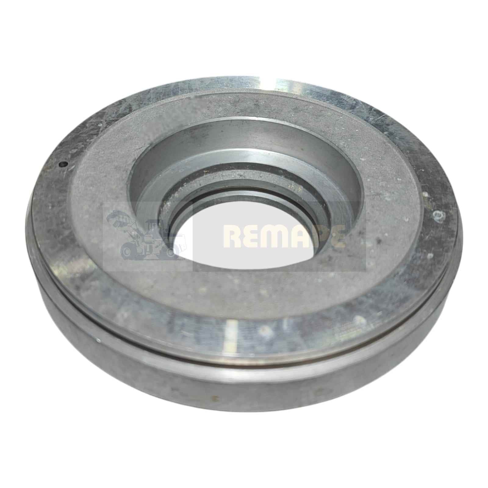 04696439 PISTON para SANDVIK 04696439