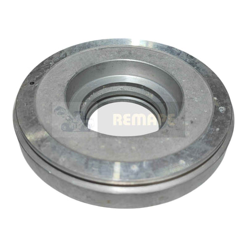 04696439 PISTON para SANDVIK 04696439