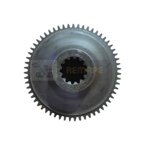 04696629 ENGRANE para SANDVIK 04696629