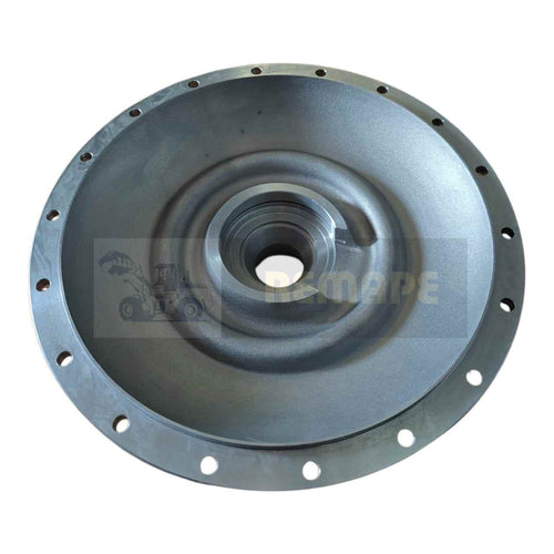 04696705 TAPA para SANDVIK 04696705