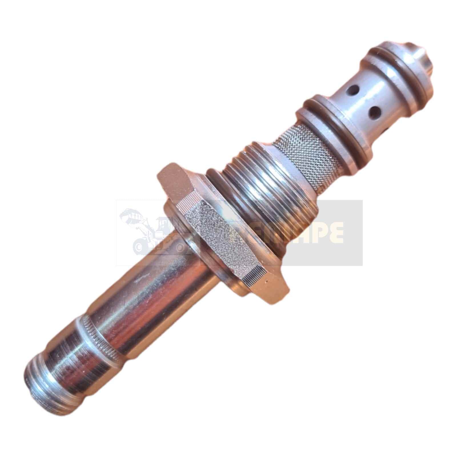 04697182 CARTUCHO para SANDVIK 04697182