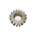 04697456 ENGRANE para SANDVIK 04697456