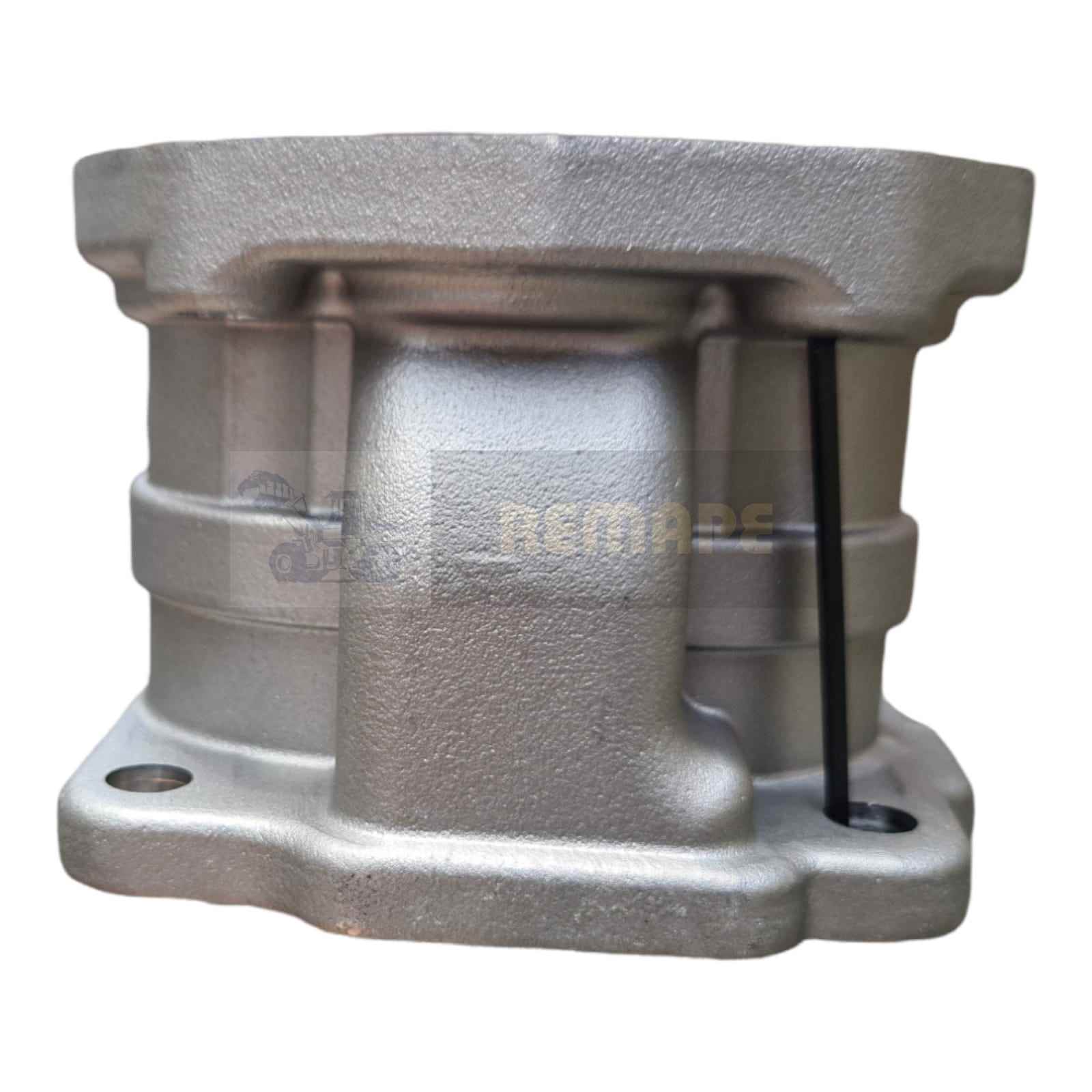 04697503 BOMBA TRANSMISION - 9 DIENTES para SANDVIK 04697503