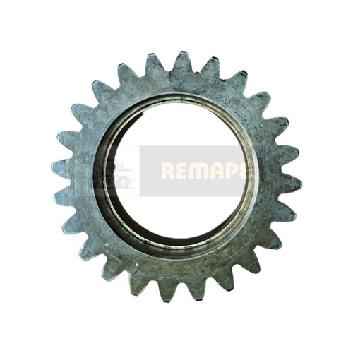 04697608  ENGRANE para SANDVIK 04697608