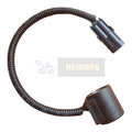 04697900 BOBINA para SANDVIK 04697900