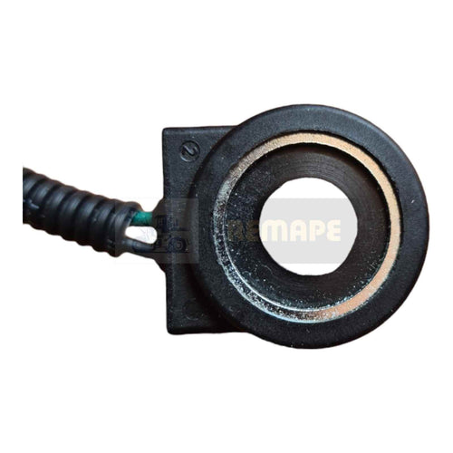 04697900 BOBINA para SANDVIK 04697900