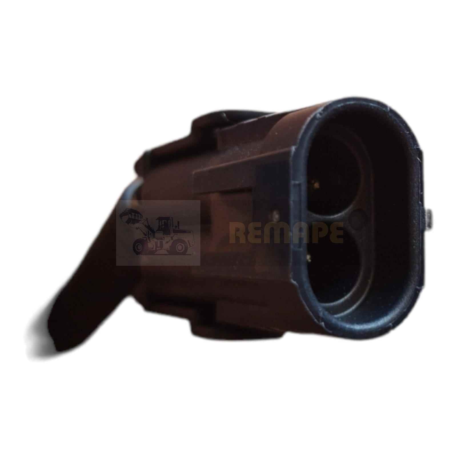 04697900 BOBINA para SANDVIK 04697900