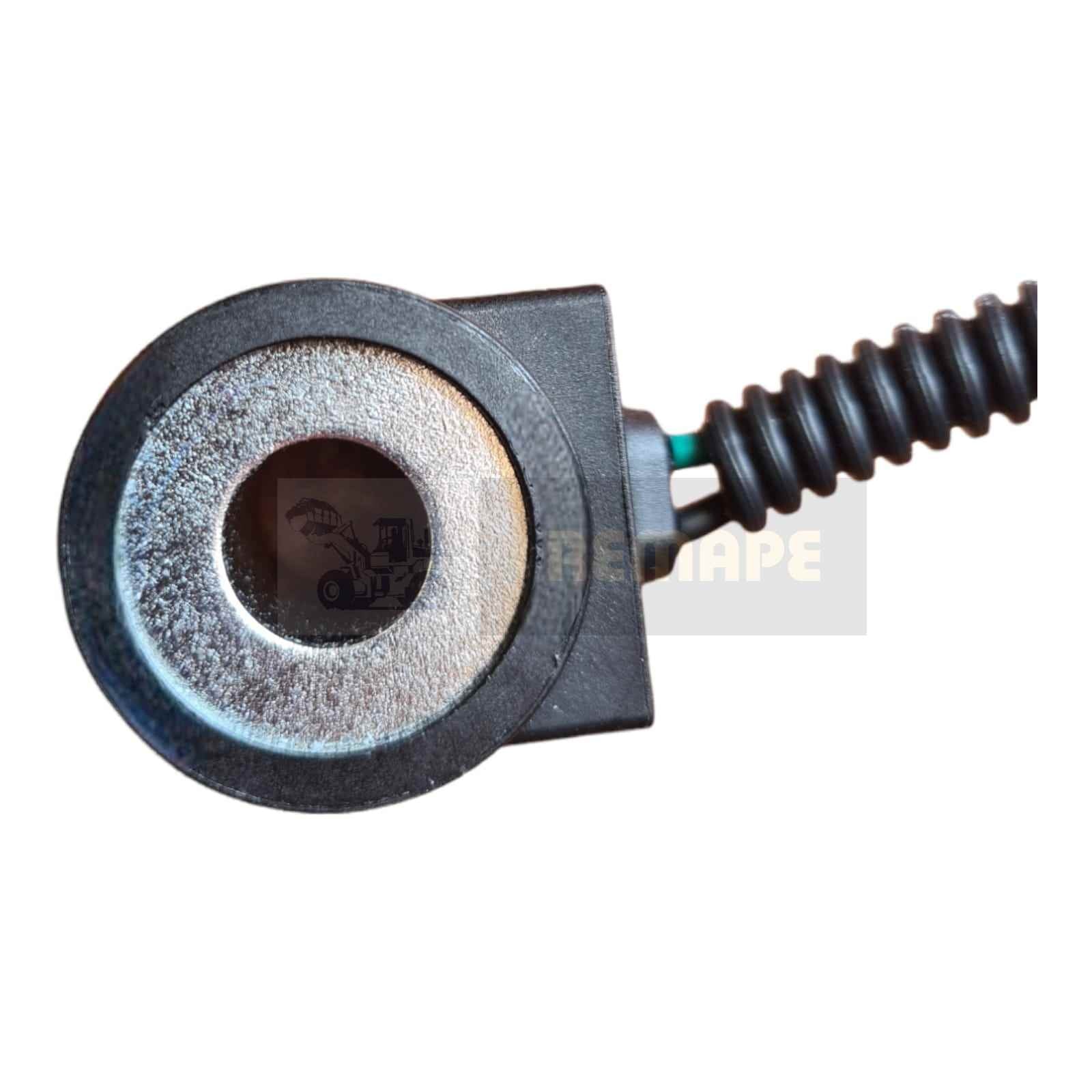 04697900 BOBINA para SANDVIK 04697900