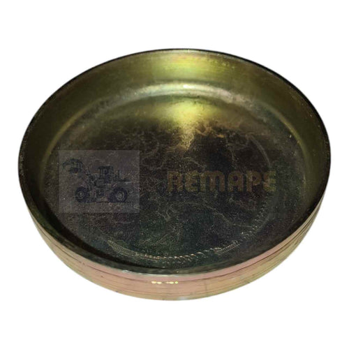 04698215 TAPON para SANDVIK 04698215