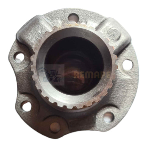 04698239  SOPORTE para SANDVIK 04698239