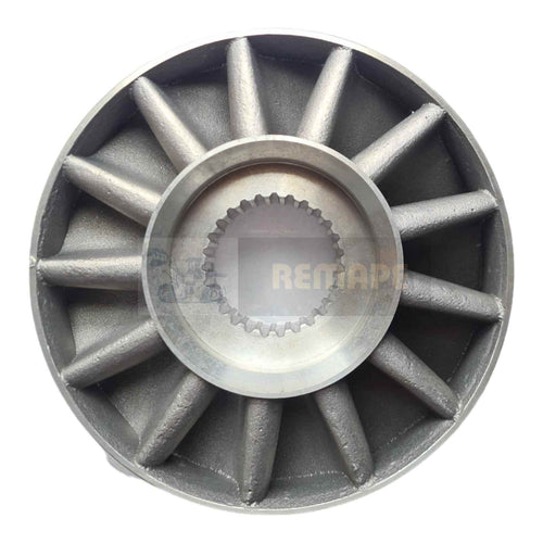 04698245 ROTOR para SANDVIK 04698245