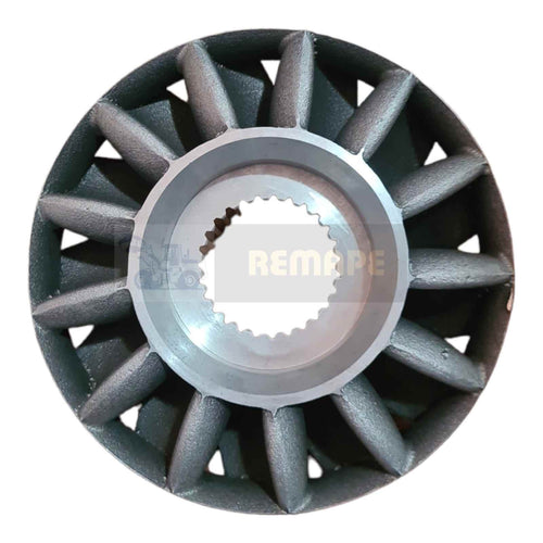 04698371 ROTOR para SANDVIK 04698371