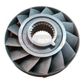 04698371 ROTOR para SANDVIK 04698371