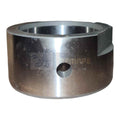 04698433 MANGA para SANDVIK 04698433