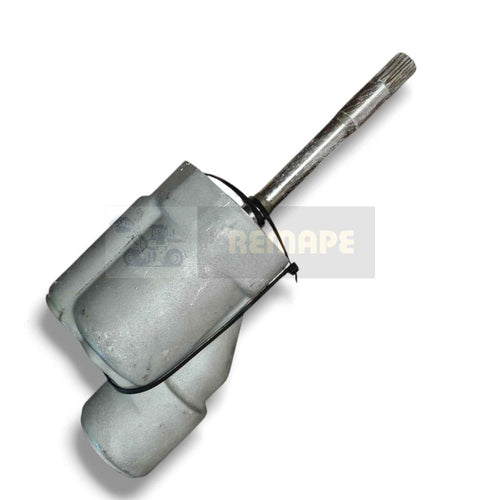 04698545 BOMBA DE CONVERTIDOR para SANDVIK 04698545