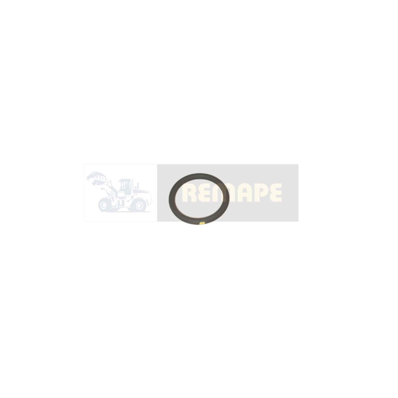 04698579 ORING para SANDVIK 04698579