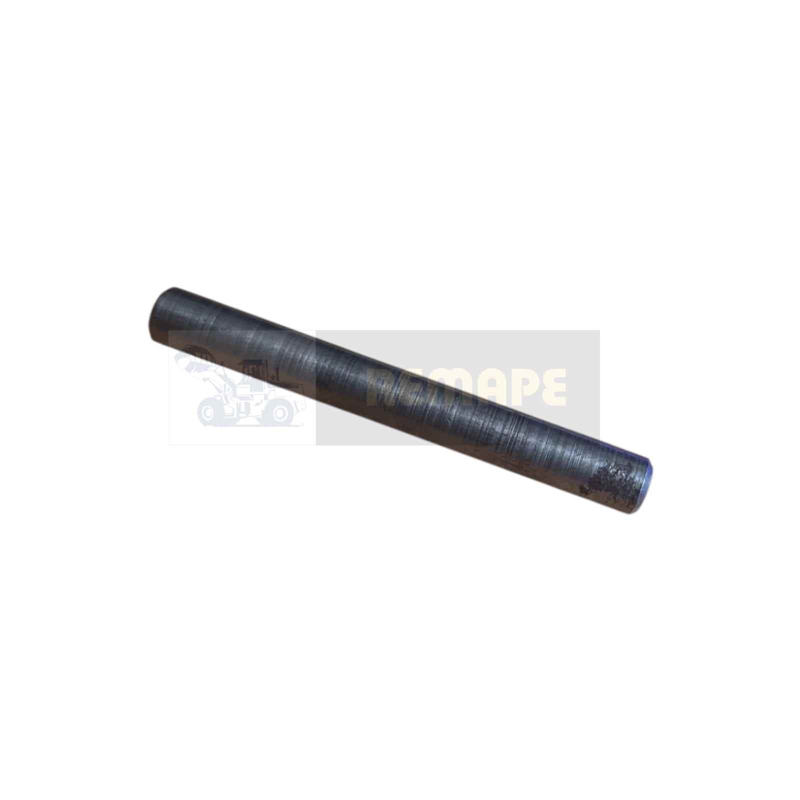 04698641 PERNO para SANDVIK 04698641