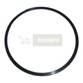 04698704 ANILLO para SANDVIK 04698704