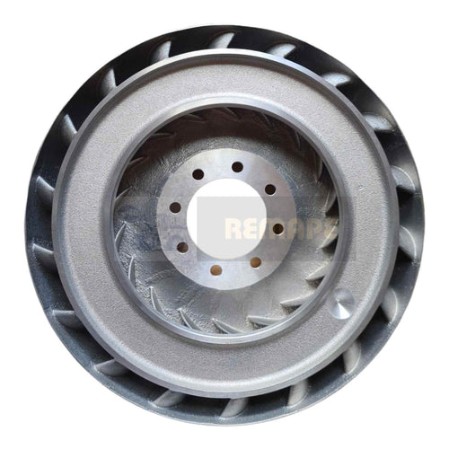 04698857  TURBINA para SANDVIK 04698857