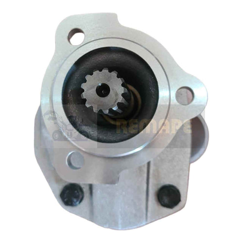 04698860 BOMBA para SANDVIK 04698860
