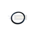 04698943 ORING para SANDVIK 04698943