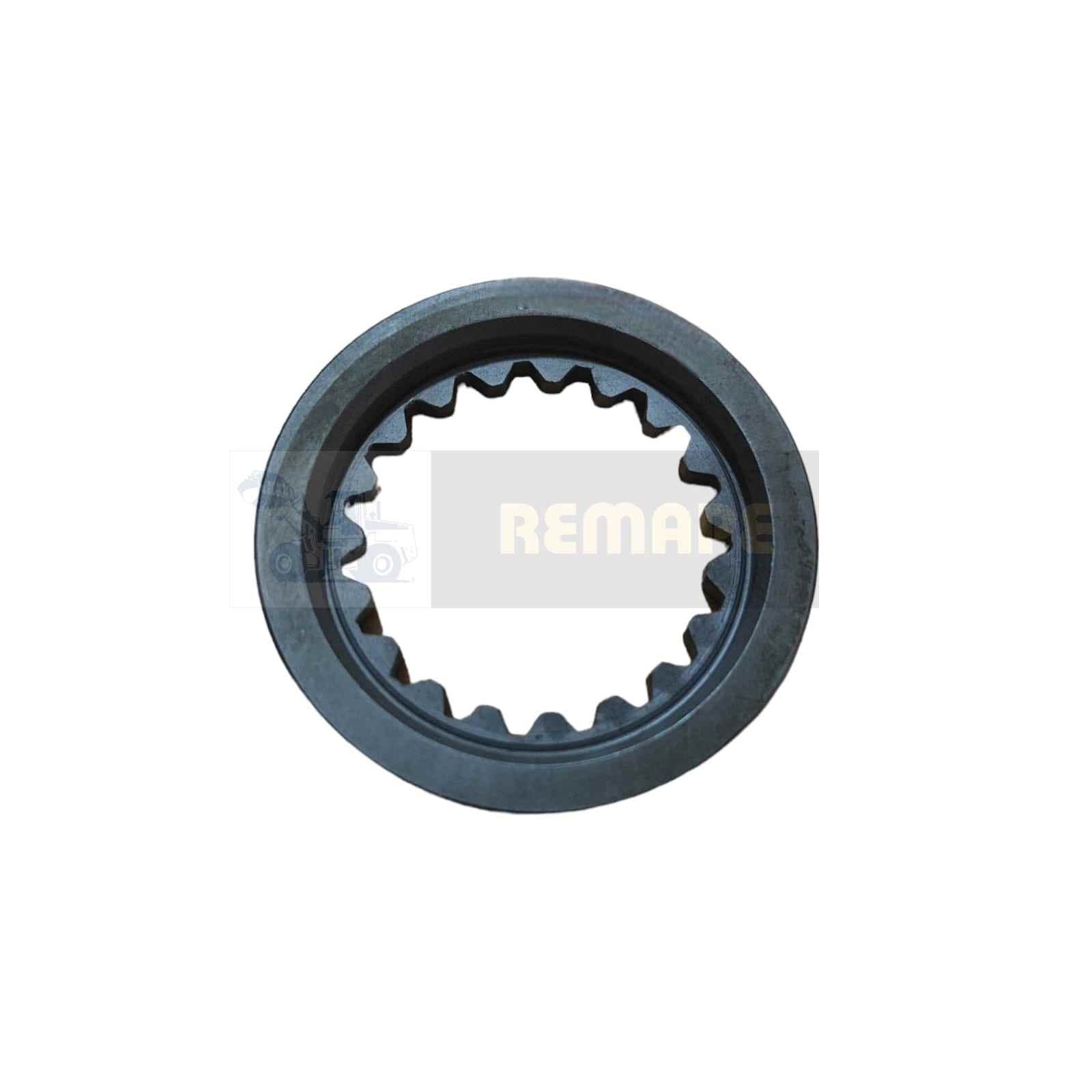 04699004 ARANDELA para SANDVIK 04699004