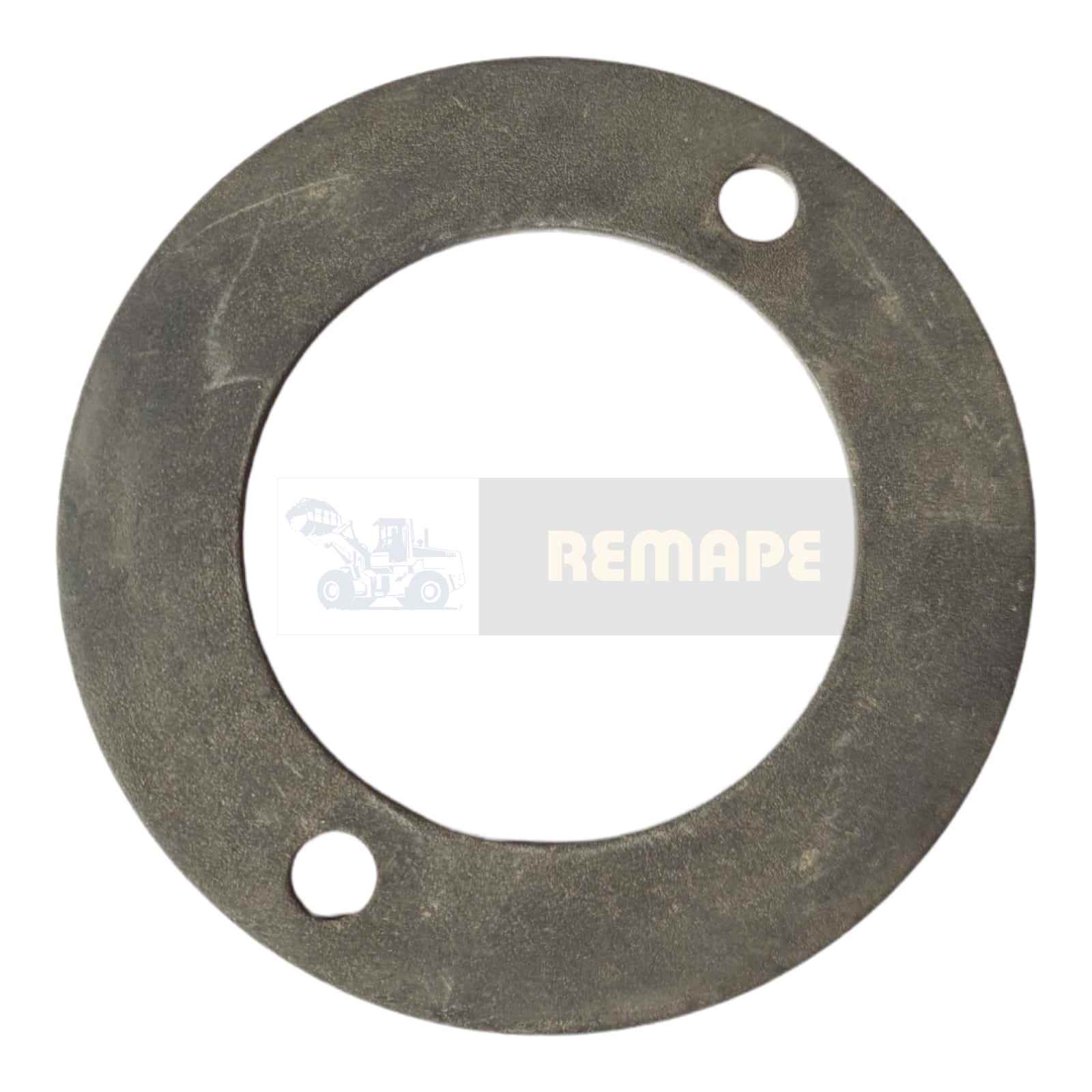 04699029 RONDANA para SANDVIK 04699029