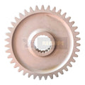 04699109 ENGRANE - 39 DIENTES para SANDVIK 04699109