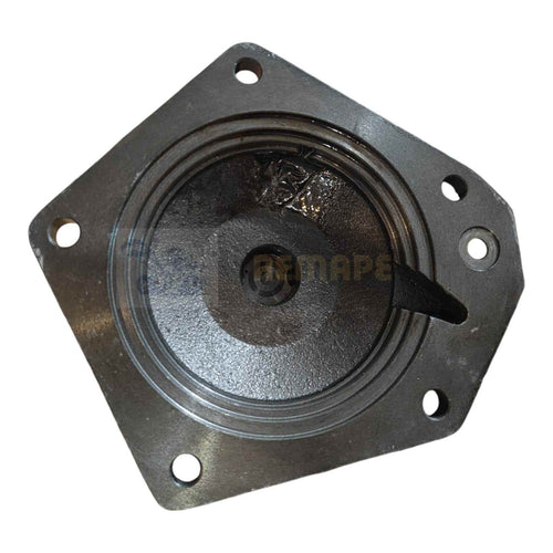 04699195 TAPA para SANDVIK 04699195