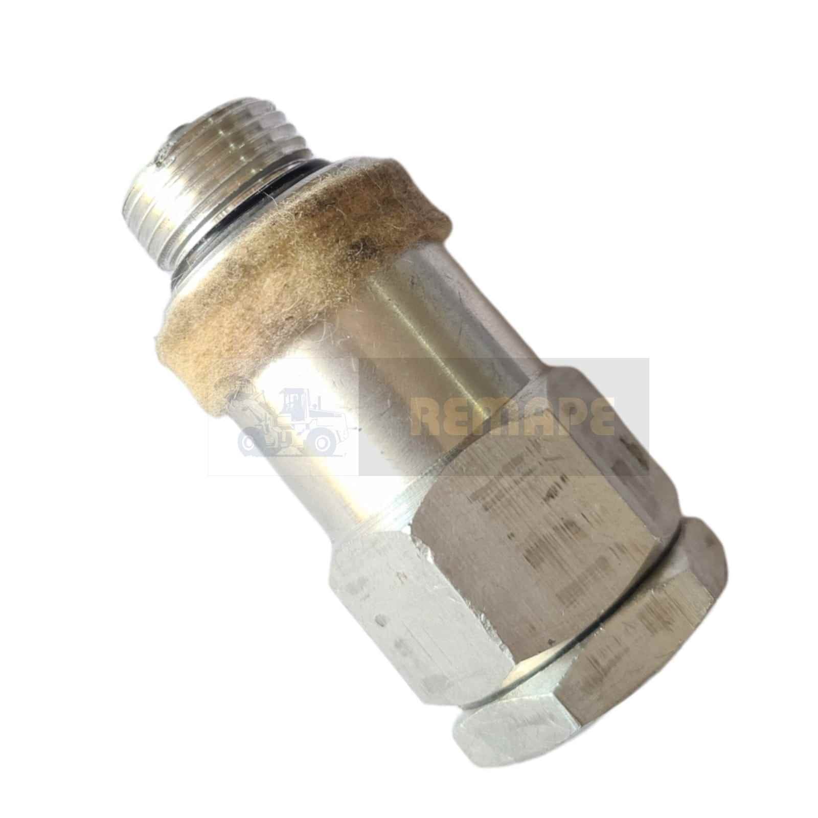 04699228 VALVULA para SANDVIK 04699228