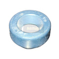 04699235  SELLO para SANDVIK 04699235