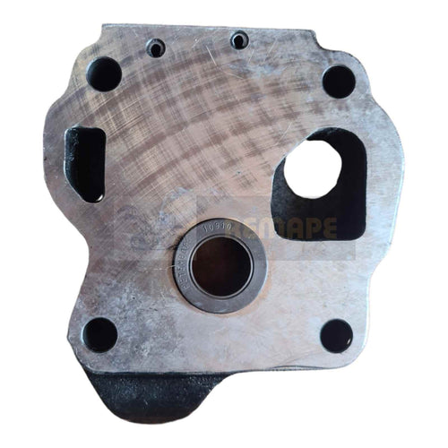 04699355 VALVULA para SANDVIK 04699355