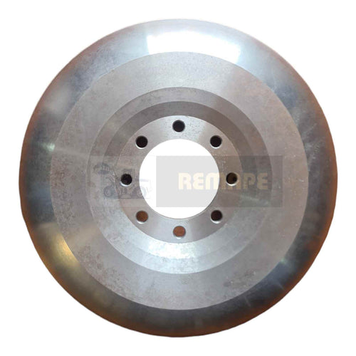 04699386  TURBINA para SANDVIK 04699386