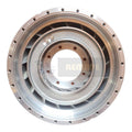 04699389 IMPULSOR para SANDVIK 04699389