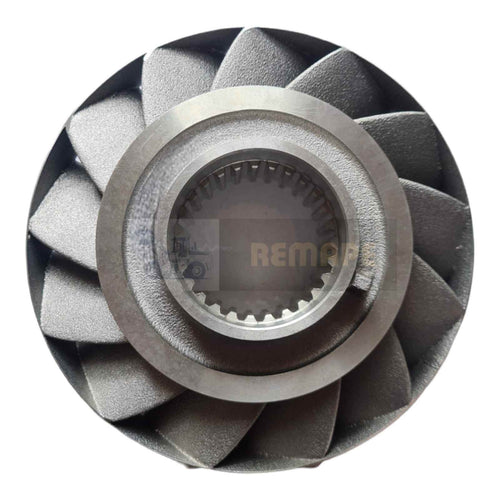 04699440  ROTOR para SANDVIK 04699440