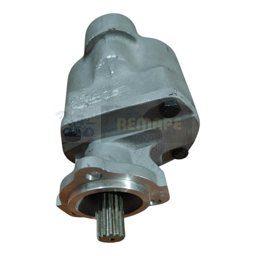 04699446 BOMBA DE TRANSMISION para SANDVIK 04699446