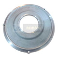 04699522  TAPA ALUMINIO para SANDVIK 04699522
