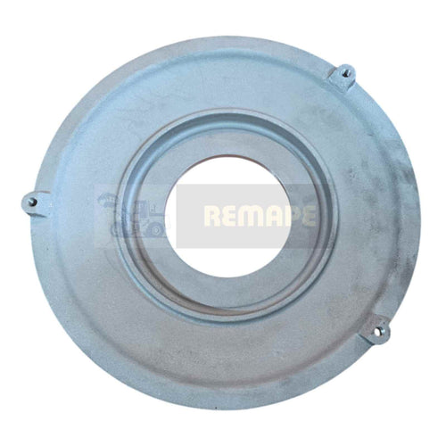 04699522  TAPA ALUMINIO para SANDVIK 04699522