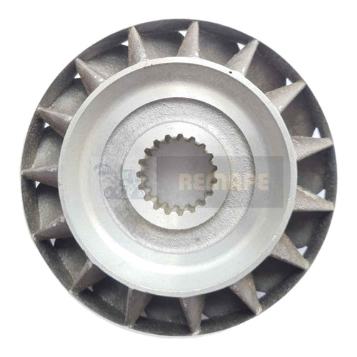 04699534 ESTATOR para SANDVIK 04699534