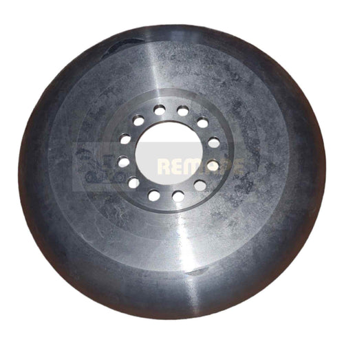 04699538  TURBINA para SANDVIK 04699538