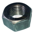 04699637 TUERCA para SANDVIK 04699637