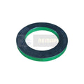 04699648 ARANDELA para SANDVIK 04699648