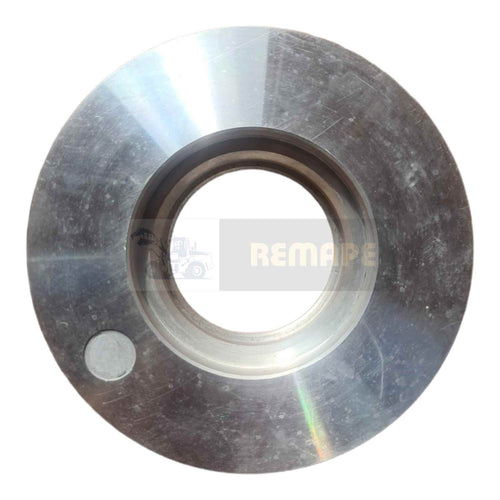 04699667 PISTON para SANDVIK 04699667
