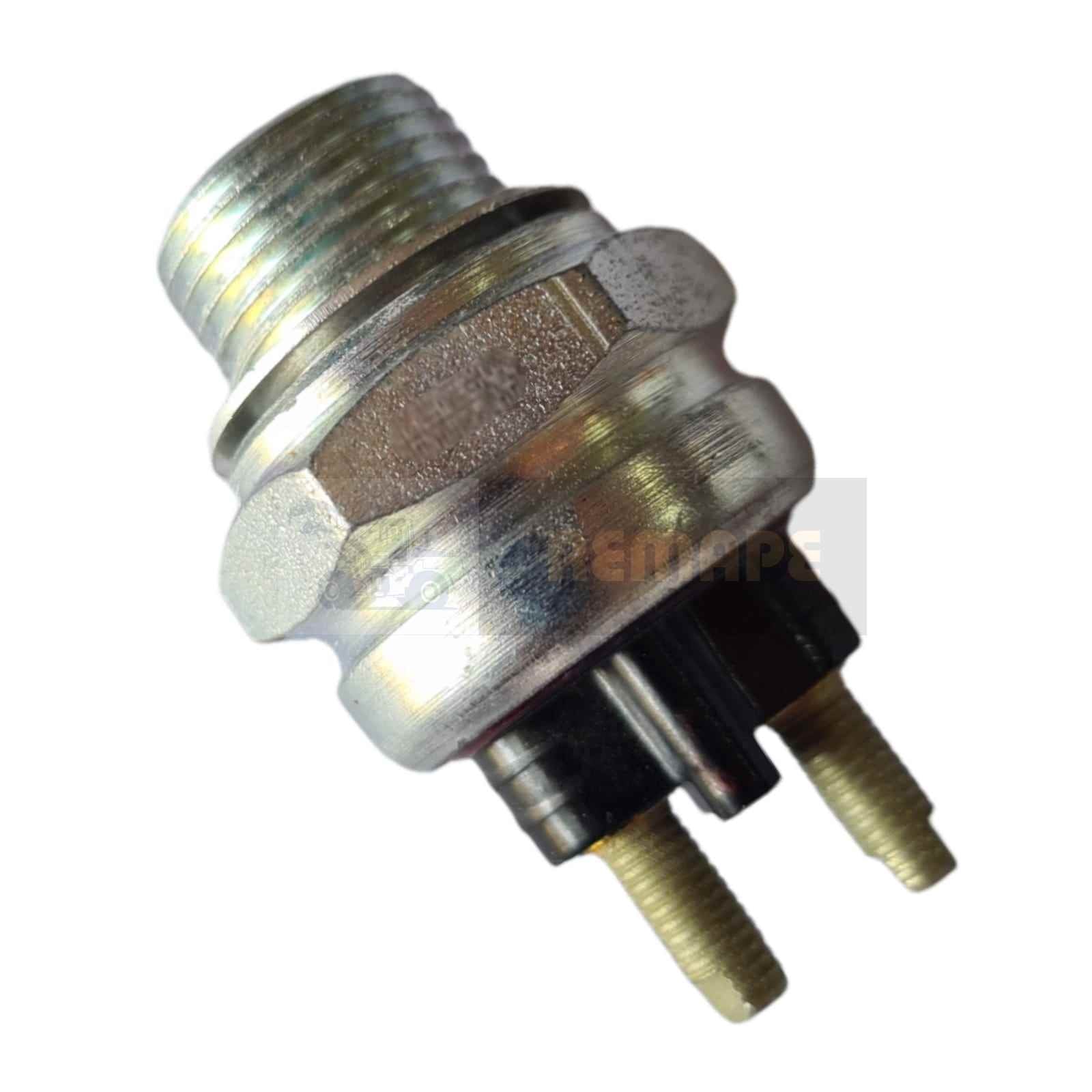 04699683 SWITCH para SANDVIK 04699683