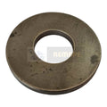 04699791 RONDANA para SANDVIK 04699791